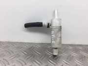 Wischwassertankmotor MERCEDES-BENZ R (W251, V251) R 350 4-matic (251.065, 251.165)