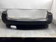 Hintere Stoßstange BMW 5 Touring (E61) 530 i 11460915