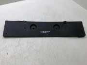 Kennzeichenhalter FORD MONDEO V Turnier 1.5 TDCi DS7317A385BW