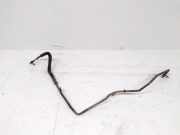 Kühlmittelrohrleitung Audi Q5 (8R) 8R0317817AB