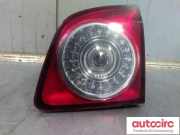 Rückleuchte links VW Golf V Plus (5M, 521) 5M0945094J