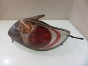 Rücklicht hinten links PEUGEOT 206 Hatchback (2A/C) 1.9 D SK3711P20600