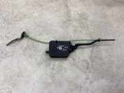 Motor für Tankdeckelverriegelung BMW 3 Touring (E46) 318 i 406204311