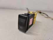 Nebelscheinwerferschalter AUDI A8 D2 (4D2, 4D8) 3.7 quattro 4D0941563C