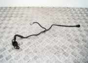 Andere Motorraumteile AUDI Q5 (FY) 2.0 TFSI quattro 06K121132