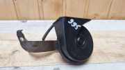 Hupe VOLVO V50 (MW) 1.6 D 0055306