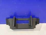 Dekoration des Navigationsbildschirms POLESTAR 2 (534) EV EV 32219253