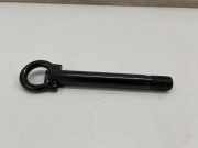 Abschleppöse Nissan Qashqai II (J11) 511106RA0A