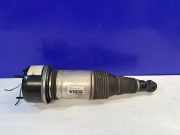 Stoßdämpfer rechts hinten Jaguar XJ (X35) CW935A965AB