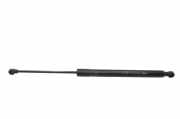 Heckklappe Gasdruckfeder rechts PEUGEOT 2008 II 1.2 PureTech 130 9825534780