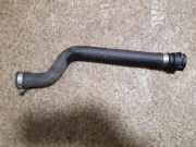 Schlauch Kühlung BMW 5 Touring (E39) 530 d 2247820