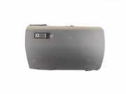 Handschuhfach MERCEDES-BENZ E (W212) E 200 CDI / BlueTEC (212.005, 212.006) 2126800291