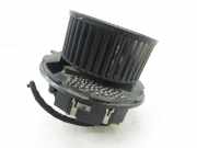 Blower Fan Relay VW TOURAN (1T1, 1T2) 2.0 TDI 16V 1K1820015C