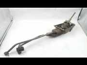 Gangschaltmechanismus AUDI A6 Avant (4B5, C5) 1.9 TDI 4B0711025