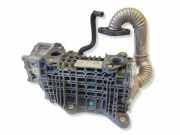 AGR-Kühler CITROËN C3 II 1.6 BlueHDi 100 9813050280