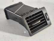 Frischluftgrill MERCEDES-BENZ A (W169) A 180 CDI (169.007, 169.307) 1005378