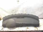 Armaturenbrett AUDI A3 (8P1) S3 quattro