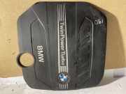 Motorabdeckung BMW 3 (F30, F80) 325 d 7823215