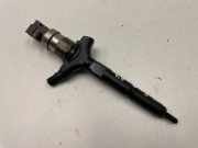 Einspritzdüse OPEL SIGNUM 3.0 V6 CDTI 04F03523 897239161