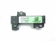 Antennenverstärker FORD KUGA III (DFK) 1.5 EcoBlue DS7T15603EA