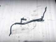 Andere Röhren BMW 8 (E31) 850 i,Ci 1732765 12511732765