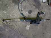 Lenksäule Subaru Outback III (BL)