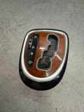 Schaltanzeige MERCEDES-BENZ S (W220) S 400 CDI (220.028, 220.128) E9550091