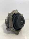 Motorkissen links BMW 3 Touring (F31) 330 d 6865469
