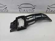 Stoßstangenhalterung hinten links MERCEDES-BENZ S (W221) S 320 CDI (221.022, 221.122) A2218850514