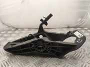 Bremspedalhalter BMW 7 (G11, G12) 725 d, Ld 687427402 6874274