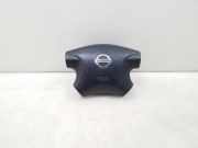 Lenkrad Airbag NISSAN X-TRAIL (T30) 2.2 Di 4x4