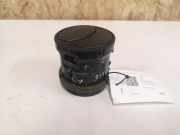 Frischluftgrill MAZDA 6 Estate (GH) 2.2 MZR-CD GS1D64730