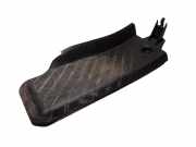 FUSSSTÜTZE AUDI A4 (8E2, B6) 2.4 8E1864777