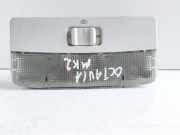 Innenleuchte Skoda Octavia I (1U) 1Z0947105