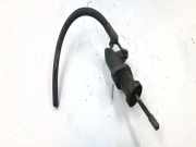 Kupplungsgeberzylinder BMW 3er Touring (E36)