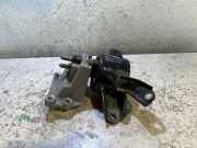 Motorlager Vorne KIA RIO IV (YB) 1.25