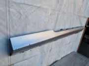 Karosserieschweller VOLVO C70 II Cabrio D5 30787151