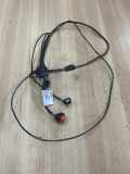 Kabelbaum Hinteren Parksensoren RENAULT TRAFIC III Furgon (FG_) 1.6 dCi 140 241570150R