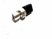 Drucksensor Klimaanlage AUDI Q2 (GA) 35 TFSI 4F0959126C