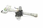 Türfensterheber hinten rechts CHRYSLER 300 C (LX) 3.0 CRD 6004PA081 05065472AC