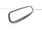 Innenspiegel TOYOTA AVENSIS Estate (_T25_) 2.0 D-4D (CDT250_) 87810-05040