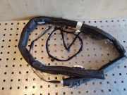 Dach SRS rechts CITROËN C4 Grand Picasso II 1.6 HDi / BlueHDi 115 9800483180