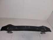 Aufprallträger hinten BMW 6er Gran Coupe (F06) 7223159