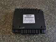 Andere Steuergeräte VW TOUAREG (7LA, 7L6, 7L7) 2.5 R5 TDI 7L6937049J