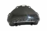 Kombiinstrument CITROËN BERLINGO (MF) 1.6 HDI 75 (MF9HW) 000708613 0285000599
