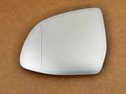 Türspiegelglas vorne links BMW X3 (G01, F97) xDrive 30d 7291247