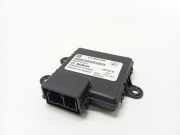 Steuergerät Einparkhilfe Opel Corsa D Van (S07) 13186725