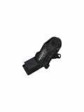 LUFTDRUCKSENSOR PEUGEOT 206 Hatchback (2A/C) 1.4 i 0261230043