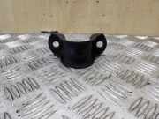 Halter für Stabilisatorlagerung Ford Transit V363 Kasten (FCD, FDD) BK215486AA