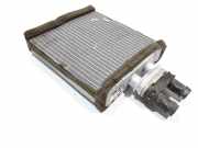 Wärmetauscher Innenraumheizung SKODA FABIA II (542) 1.2 6R08190B